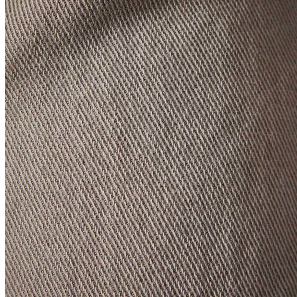 James Perse Soft Drape Pant - Picture 4 of 4